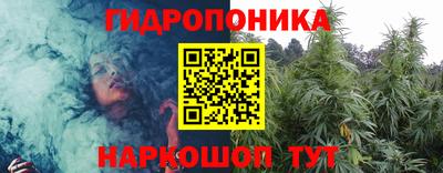 амф Моздок