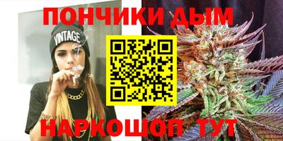 молекула духа Можга
