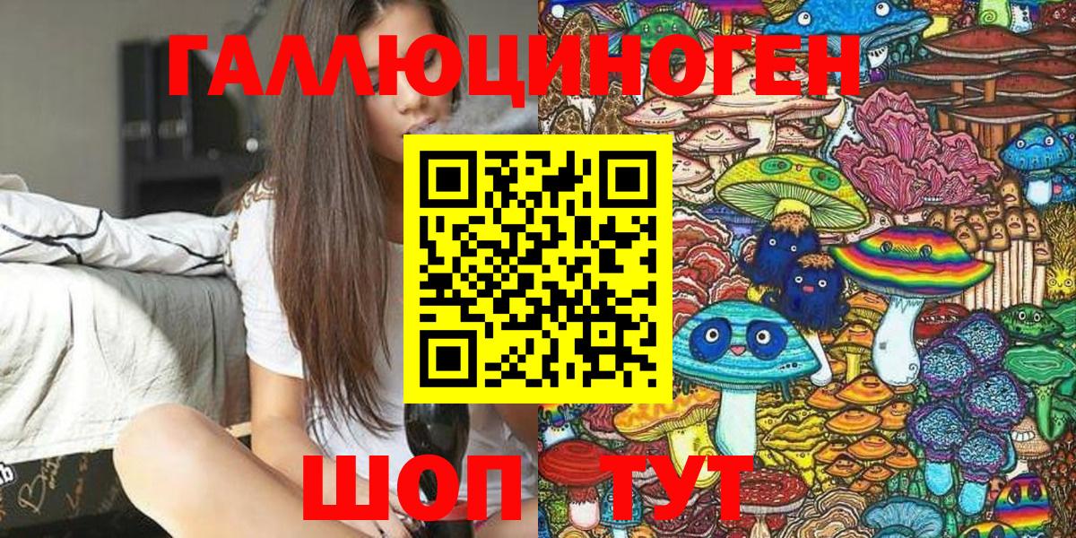 Псилоцибиновые грибы прущие грибы Великие Луки